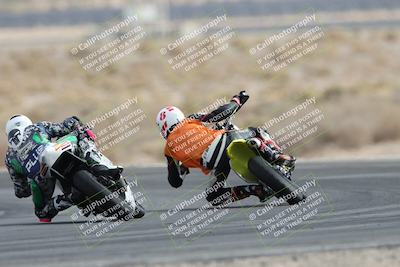 media/Apr-18-2025-CVMA Friday Practice (Fri) [[88baa45499]]/Racer 3/Mock Race/